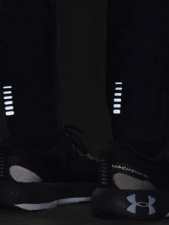 Pantaloni Under Armour UA Qualifier Run 2.0 Pant -SportModa Elite Negozio under armour ua qualifier run 2 0 pant 378301 1366271 002 960