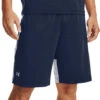 Under Armour UA Raid 2.0 Shorts 1 Under Armour UA Raid 2.0 Shorts -SportModa Elite Negozio under armour ua raid 2 0 shorts 368519 1361511 409