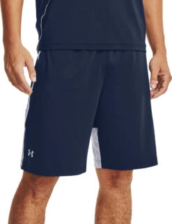 Under Armour UA Raid 2.0 Shorts