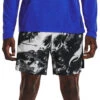 Shorts Under Armour UA RUN ANYWHERE SHORT -SportModa Elite Negozio under armour ua run anywhere short 505772 1374227 001