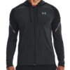Felpe Con Cappuccio Under Armour UA Rush -SportModa Elite Negozio under armour ua rush 379929 1366170 001