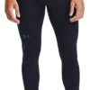 Leggins Under Armour UA Rush CG 2.0 Leggings