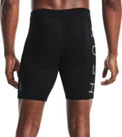 SportModa Elite Negozio -SportModa Elite Negozio under armour ua rush run half tight 333194 1361485 001 960