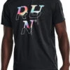 Magliette Under Armour UA SPEED STRIDE 2,0 TEE -SportModa Elite Negozio under armour ua speed stride 2 0 tee 451527 1372035 002