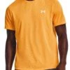 Magliette Under Armour UA SPEED STRIDE 2.0 TEE-ORG -SportModa Elite Negozio under armour ua speed stride 2 0 tee org 487450 1369743 814