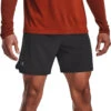 Shorts Under Armour UA SpeedPocket 7'' Short -SportModa Elite Negozio under armour ua speedpocket 7 short 422546 1361487 011