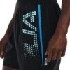 Shorts Under Armour UA SpeedPocket 7'' Short II-BLK -SportModa Elite Negozio under armour ua speedpocket 7 short ii blk 431258 1369780 001