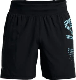 SportModa Elite Negozio 37 SportModa Elite Negozio -SportModa Elite Negozio under armour ua speedpocket 7 short ii blk 431260 1369780 001 960