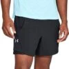 Shorts Under Armour UA SPEEDPOCKET LINERLESS 6 SHORT