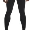 Leggins Under Armour UA Speedpocket Tight-BLK -SportModa Elite Negozio under armour ua speedpocket tight blk 338931 1361489 001