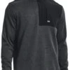 Felpe Under Armour UA Storm SweaterFleece Nov-BLK -SportModa Elite Negozio under armour ua storm sweaterfleece nov blk 571871 1373415 001