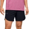 Under Armour UA Stretch-Woven Shorts -SportModa Elite Negozio under armour ua stretch woven shorts 285324 1351667 002