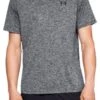 Magliette Under Armour UA Tech 2.0 SS Tee -SportModa Elite Negozio under armour ua tech 2 0 ss tee 174786 1326413 002