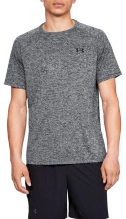 Magliette Under Armour UA Tech 2.0 SS Tee