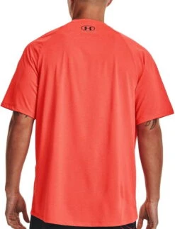 SportModa Elite Negozio -SportModa Elite Negozio under armour ua tech 2 0 ss tee novelty org 580690 1345317 878 960