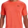 Magliette Under Armour UA Tech 2.0 SS Tee-ORG 1 Magliette Under Armour UA Tech 2.0 SS Tee-ORG -SportModa Elite Negozio under armour ua tech 2 0 ss tee org 571657 1326413 877