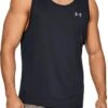 Canotte E Top Under Armour UA Tech 2.0 Tank -SportModa Elite Negozio under armour ua tech 2 0 tank 180804 1328704 002