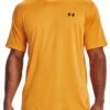 Magliette Under Armour UA Training Vent 2.0 SS-YLW -SportModa Elite Negozio under armour ua training vent 2 0 ss ylw 513093 1361426 782