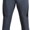 Pantaloni Under Armour UA Unstoppable Hybrid Pant -SportModa Elite Negozio under armour ua unstoppable hybrid pant gry 555423 1373788 044