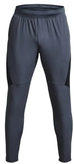 Pantaloni Under Armour UA Unstoppable Hybrid Pant