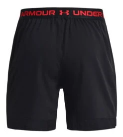 Shorts Under Armour UA Vanish Woven 6in Shorts-BLK 9 Shorts Under Armour UA Vanish Woven 6in Shorts-BLK -SportModa Elite Negozio under armour ua vanish woven 6in shorts blk 538960 1373718 005 960