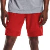 Under Armour UA Vanish Woven Shorts -SportModa Elite Negozio under armour ua vanish woven shorts 368525 1328654 840