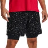 Under Armour UA Woven Adapt Shorts -SportModa Elite Negozio under armour ua woven adapt shorts 413565 1361436 004