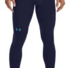 Pantaloni Under Armour ColdGear Rush -SportModa Elite Negozio under armour under armour coldgear rush 529918 1366060 410