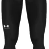 Under Armour Pantaloni Under HG Armour -SportModa Elite Negozio under armour under armour hg armour 319804 1361586 001