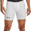 Under Armour Under HG Armour Shorts -SportModa Elite Negozio under armour under armour hg armour shorts 544401 1361596 101