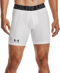 Under Armour Under HG Armour Shorts