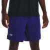 Shorts Under Armour Launch 7'' -SportModa Elite Negozio under armour under armour launch 7 561364 1361497 468