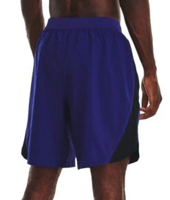 SportModa Elite Negozio -SportModa Elite Negozio under armour under armour launch 7 561364 1361497 469 960