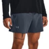 Shorts Under Armour Launch Elite 5in -SportModa Elite Negozio under armour under armour launch elite 5in 567293 1376509 044