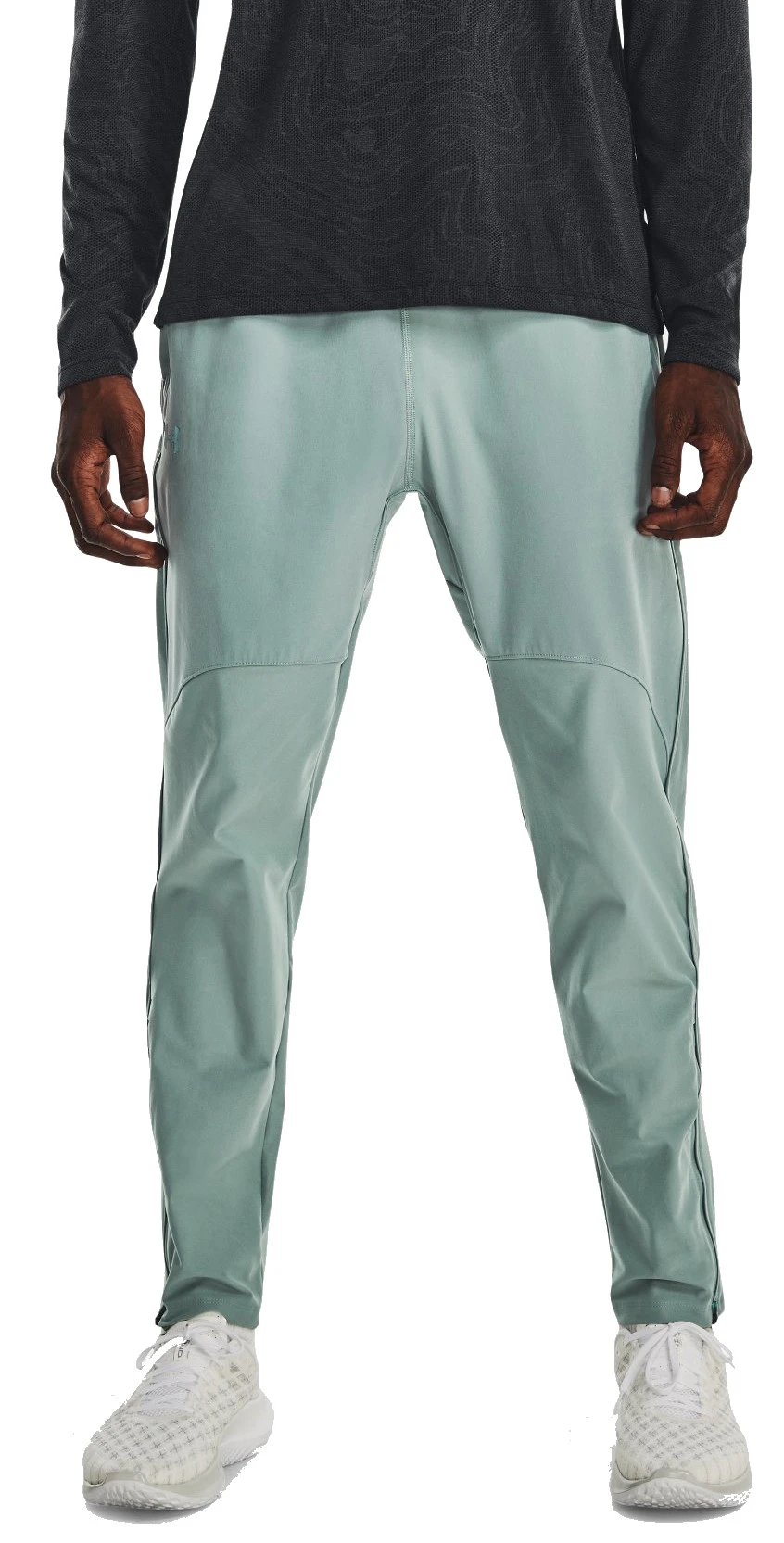 Pantaloni Under Armour Qualifier Run 2.0 3 Pantaloni Under Armour Qualifier Run 2.0