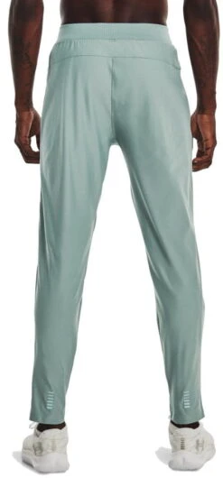 Pantaloni Under Armour Qualifier Run 2.0 5 Pantaloni Under Armour Qualifier Run 2.0 -SportModa Elite Negozio under armour under armour qualifier run 2 0 580103 1366271 178 960