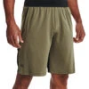 Shorts Under Armour Raid 2.0 -SportModa Elite Negozio under armour under armour raid 2 0 538484 1361511 361