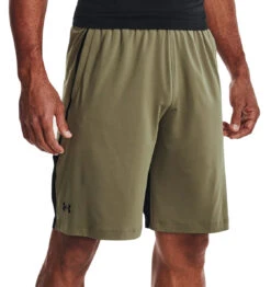 Shorts Under Armour Raid 2.0