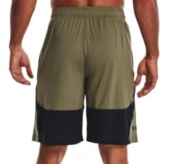 SportModa Elite Negozio 39 SportModa Elite Negozio -SportModa Elite Negozio under armour under armour raid 2 0 538484 1361511 362 960