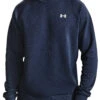 Felpe Under Armour Rival