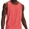 Canotte E Top Under Armour Run Anywhere Singlet -SportModa Elite Negozio under armour under armour run anywhere singlet 334529 1362713 690