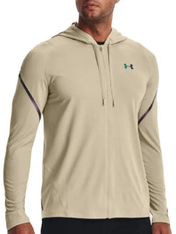 Felpe Con Cappuccio Under Armour Rush