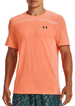 Magliette Under Armour Seamless