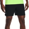 Shorts Under Armour SpeedPocket 7'' -SportModa Elite Negozio under armour under armour speedpocket 7 328726 1361487 001