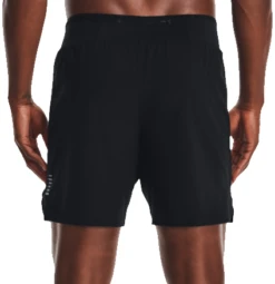 Shorts Under Armour SpeedPocket 7'' -SportModa Elite Negozio under armour under armour speedpocket 7 328726 1361487 002