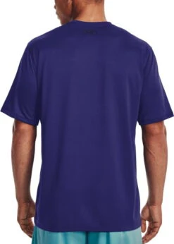 Magliette Under Armour Tech Vent T-Shirt -SportModa Elite Negozio under armour under armour tech vent t shirt 574162 1376791 468 960