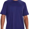 Magliette Under Armour Tech Vent T-Shirt 2 Magliette Under Armour Tech Vent T-Shirt -SportModa Elite Negozio under armour under armour tech vent t shirt 574162 1376791 469