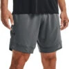 Shorts Under Armour Train Stretch -SportModa Elite Negozio under armour under armour train stretch 368832 1356858 013
