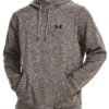 Under Armour Felpe Con Cappuccio Under UA Armour Fleece Twist -SportModa Elite Negozio under armour under armour ua armour fleece twist 500351 1373354 294