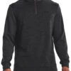 Under Armour Felpe Under UA Armour Fleece Twist QZ -SportModa Elite Negozio under armour under armour ua armour fleece twist qz 505997 1373359 010